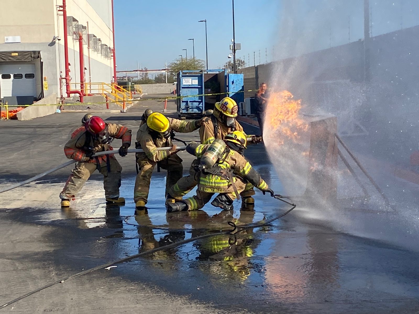 WhatsApp Image 2023-10-24 at 19.36.10_7263f913