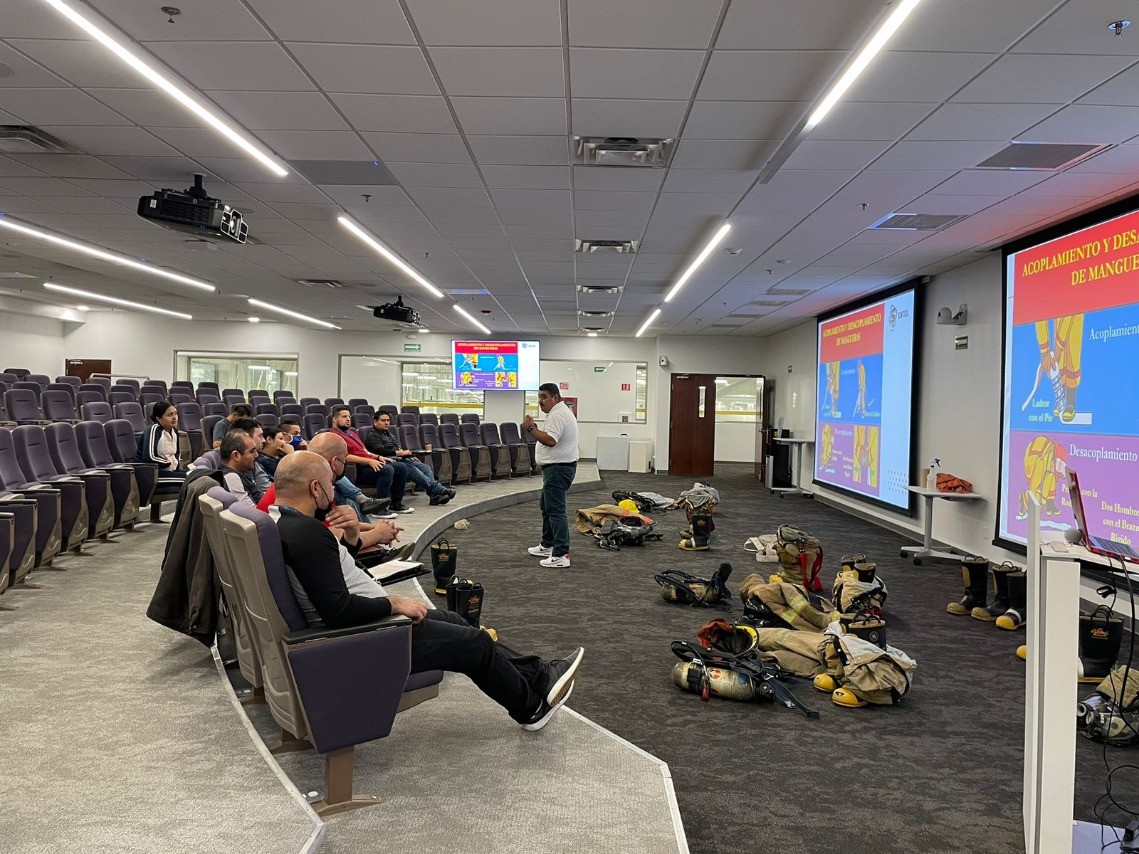 WhatsApp Image 2023-10-24 at 19.36.17_ade51d94