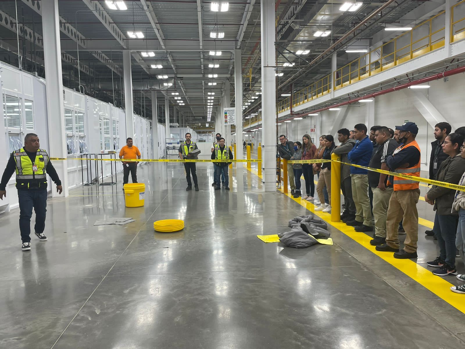 WhatsApp Image 2023-10-24 at 19.36.18_a54326cd