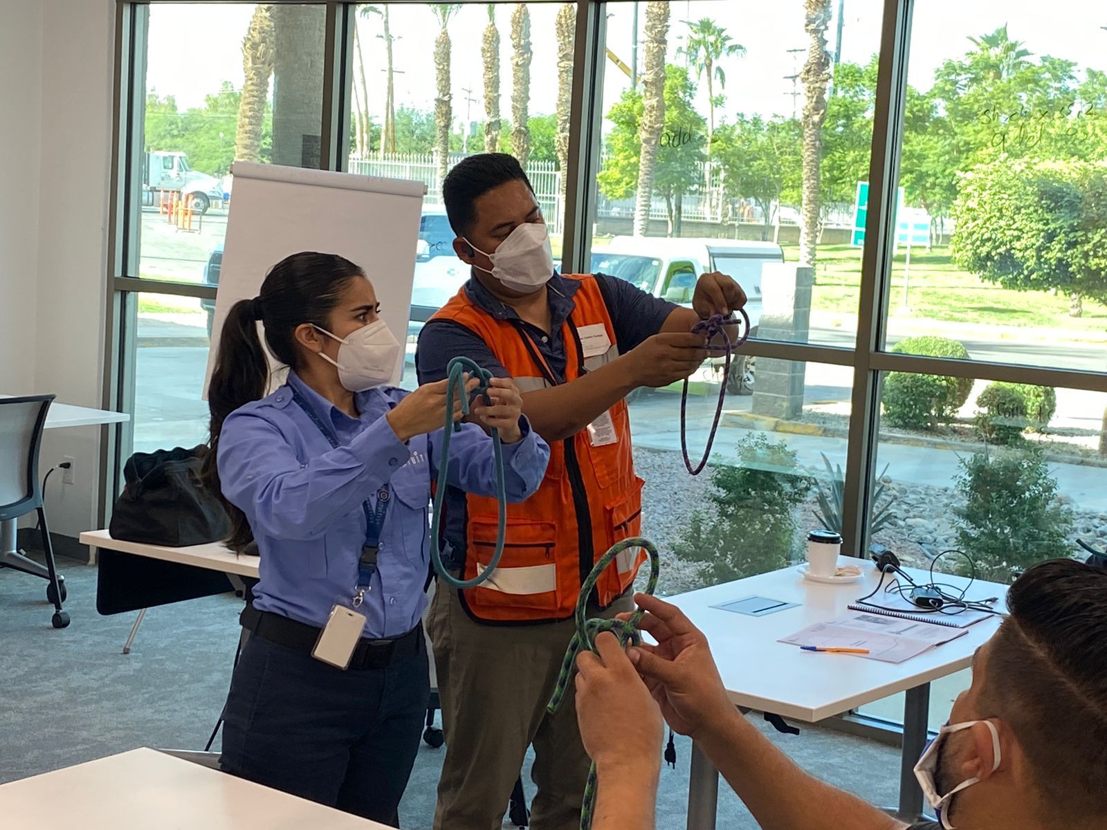 WhatsApp Image 2023-10-24 at 19.36.21_526aa775