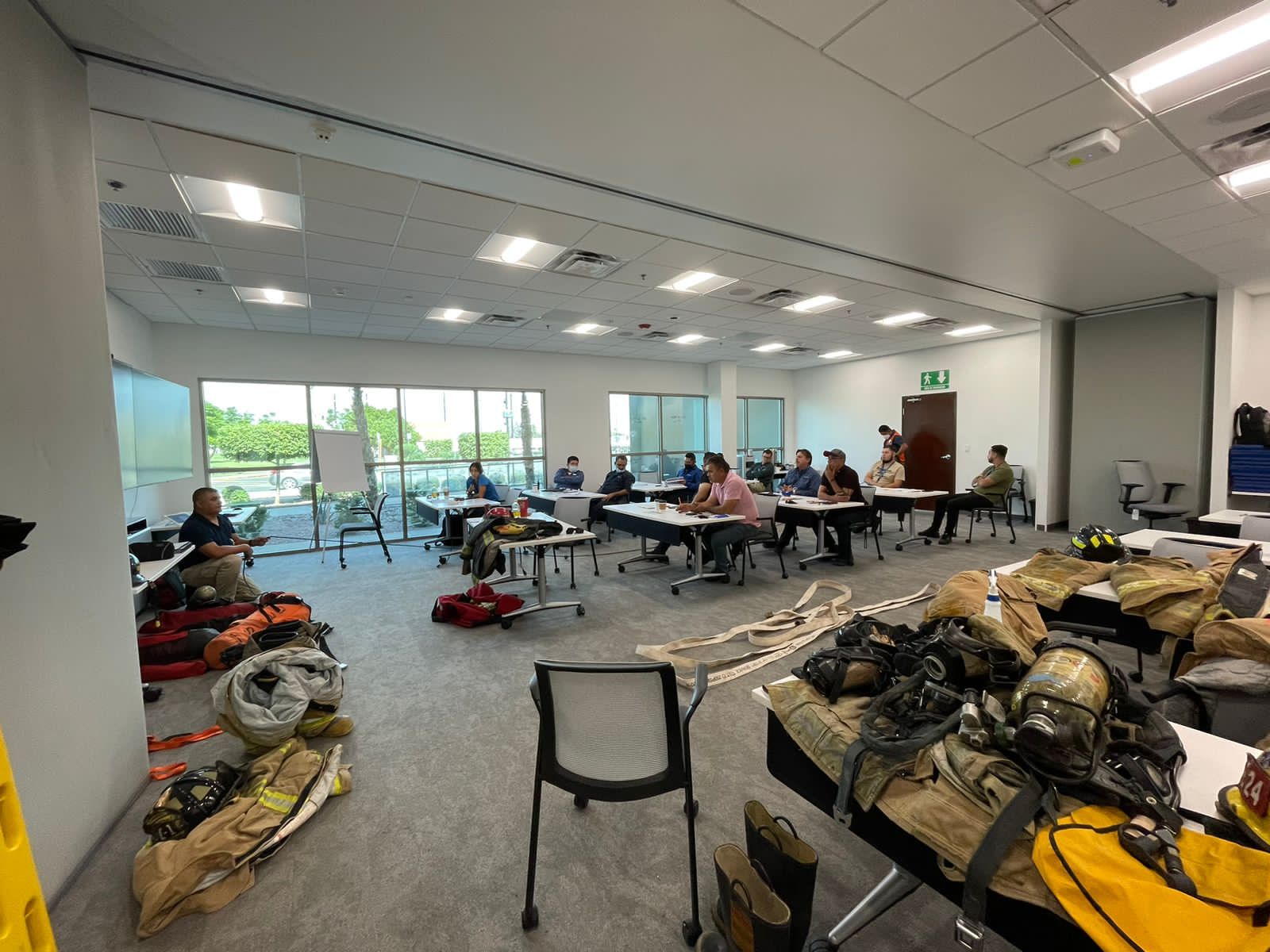 WhatsApp Image 2023-10-24 at 19.36.23_96707940