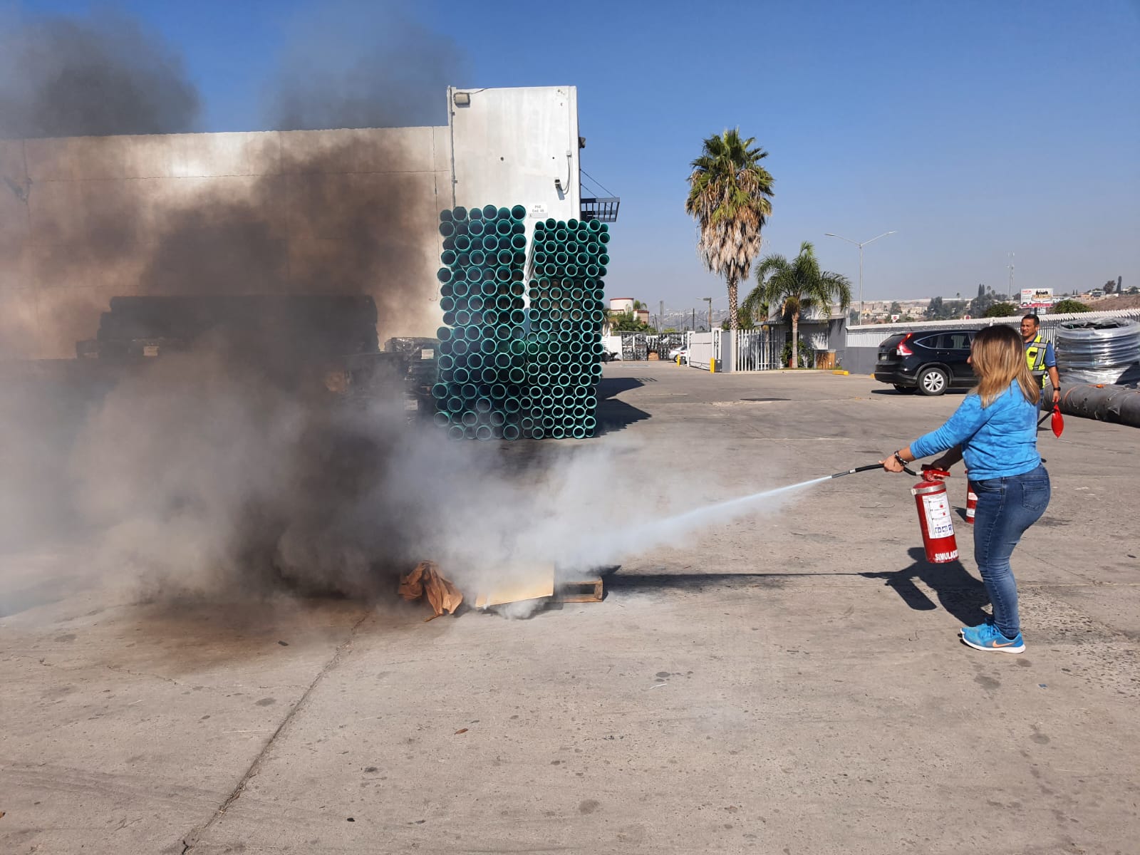 WhatsApp Image 2023-10-28 at 14.24.37