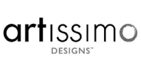 artissimo-logo
