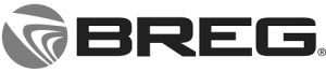 breg-logo