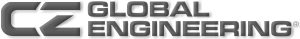 cz-logo