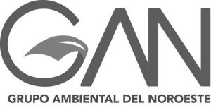 gan-logo
