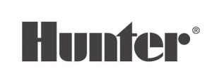 hunter-logo
