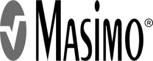 masimo-logo