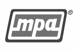 mpa-logo