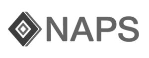 naps-logo