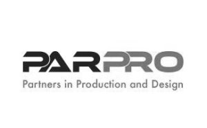 parpro-logo