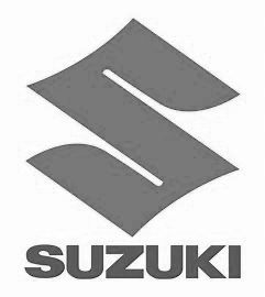 suzuki-logo