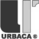 urbaca-logo